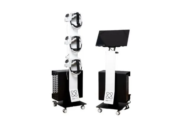 X-Visio
